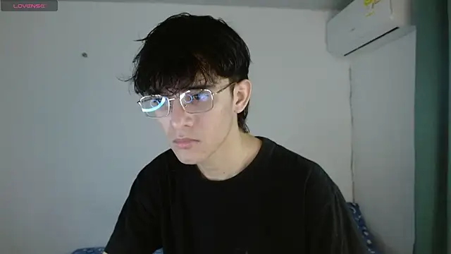 noah millerx online show from 05-04-26, 04:41