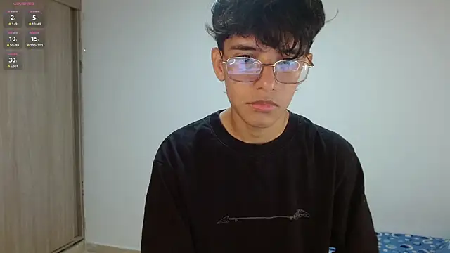 noah millerx online show from 05-27-26, 03:03