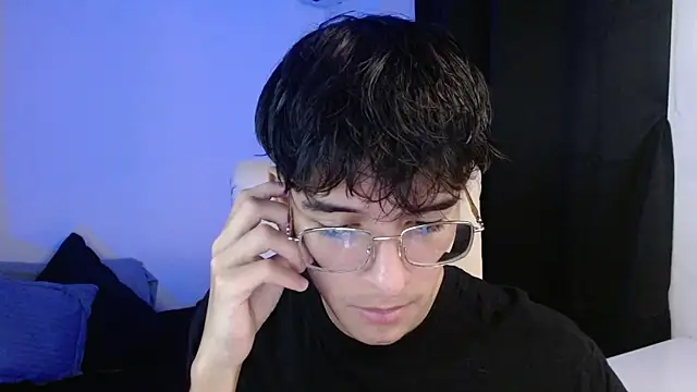 noah millerx online show from 07-13-26, 09:50