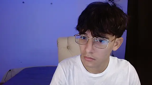 noah millerx online show from 07-17-26, 08:35