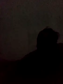 Snapshot of truko87 chatting on 03-08-26, 06:17 truko87 online show from 03-08-26, 06:17