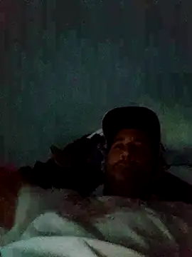 Snapshot of truko87 chatting on 03-08-26, 10:24 truko87 online show from 03-08-26, 10:24