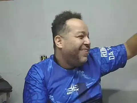 UrsoBissexualPauGrosso online show from 04-01-26, 06:05