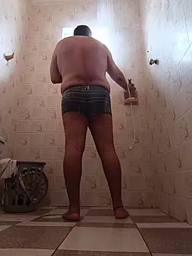 UrsoBissexualPauGrosso online show from 04-11-26, 04:44