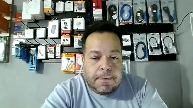 UrsoBissexualPauGrosso online show from 04-17-26, 05:21