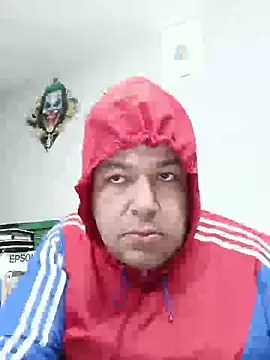 UrsoBissexualPauGrosso online show from 05-21-26, 07:43