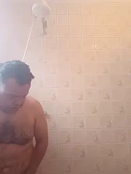 UrsoBissexualPauGrosso online show from 05-22-26, 02:01