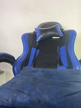 Maddie 7 online show from 03-02-26, 05:08