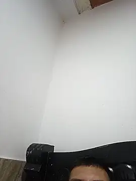 Ozkr777 online show from 03-02-26, 02:57