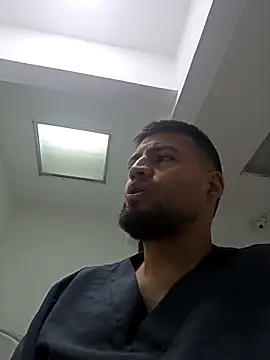 Ozkr777 online show from 04-12-26, 12:32