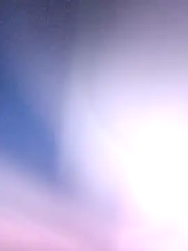 Ozkr777 online show from 04-14-26, 11:05