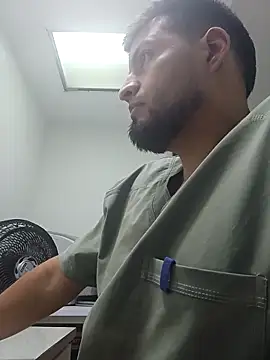 Ozkr777 online show from 04-21-26, 11:40