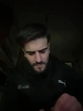 Jmdome92 online show from 03-16-26, 07:29