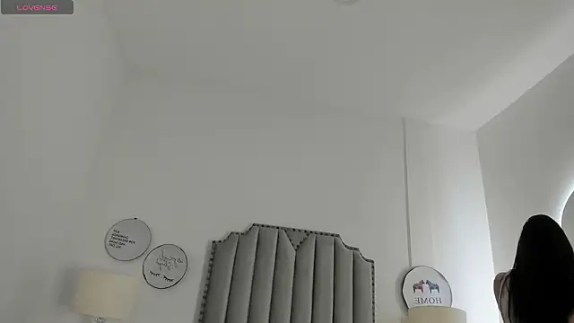 dulcenyra7 online show from 03-05-26, 03:35