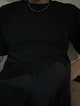 DuckDuyy online show from 03-29-26, 03:34