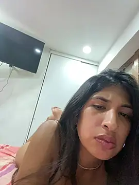 morochava online show from 03-07-26, 05:26