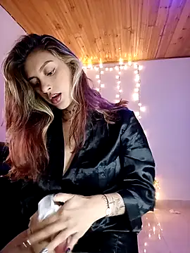 agathamoont online show from 03-07-26, 02:36