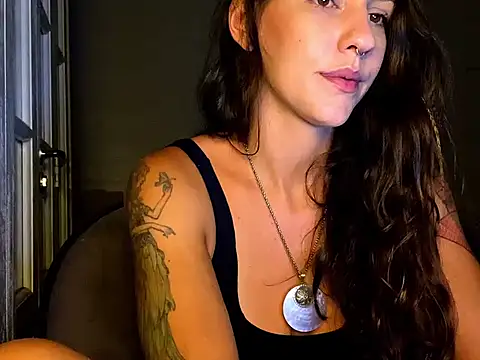 hotfairy69 online show from 03-06-26, 02:30