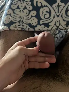 magrinhoGStZ8 online show from 03-19-26, 06:01