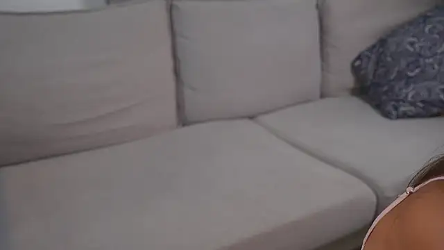 RickandMolly online show from 05-16-26, 11:31