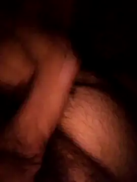 Velikoty78 online show from 03-05-26, 04:08