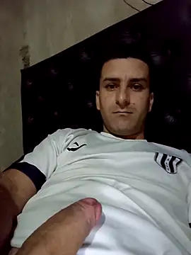 randon112 online show from 04-20-26, 07:59