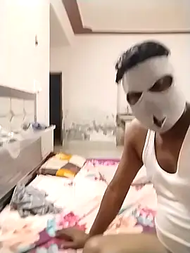 chandan19812 online show from 03-04-26, 05:30