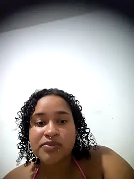 DaniS C online show from 03-05-26, 06:48