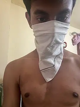 uryoungson online show from 03-04-26, 08:31