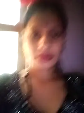 SHALU555 online show from 02-26-26, 08:24