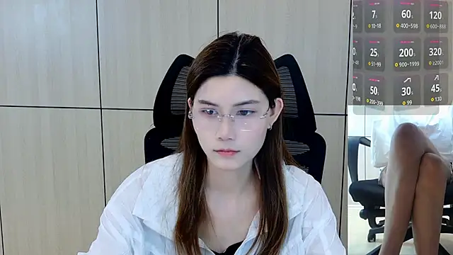 zhen-68 online show from 07-09-26, 06:17