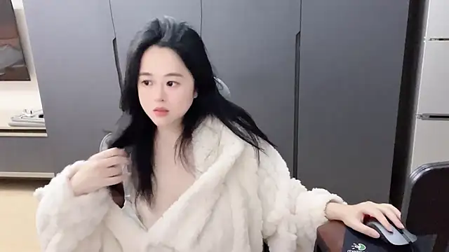 Ab324- online show from 03-03-26, 02:07