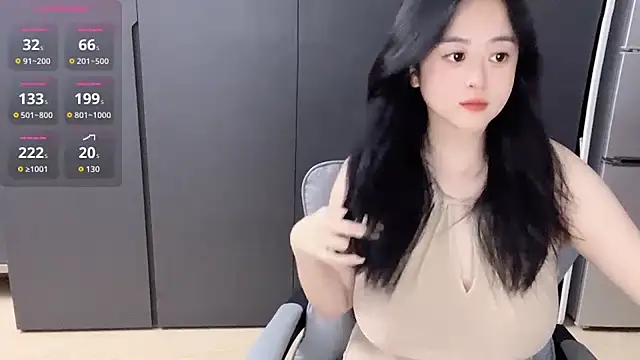 Ab324- online show from 03-24-26, 03:06