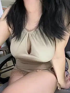 Ab324- online show from 03-29-26, 01:33