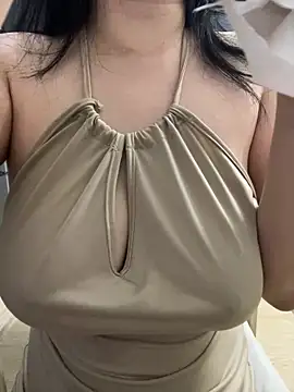 Ab324- online show from 04-18-26, 10:19