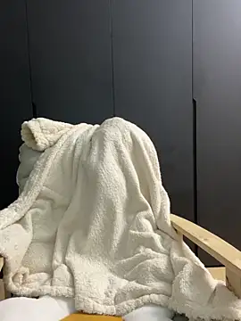 Ab324- online show from 04-23-26, 03:14