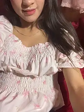 jolly9988 online show from 03-08-26, 12:42