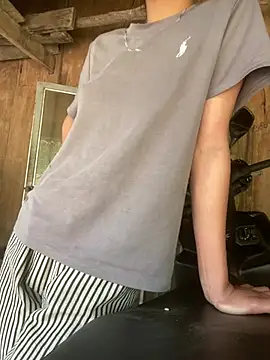 jolly9988 online show from 03-28-26, 08:47