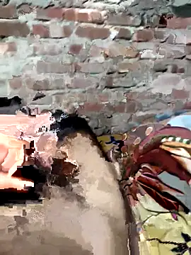 Ns7617 online show from 04-02-26, 04:37