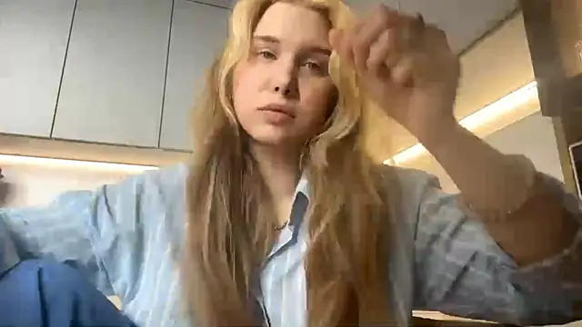 ShariLappas online show from 02-28-26, 10:16