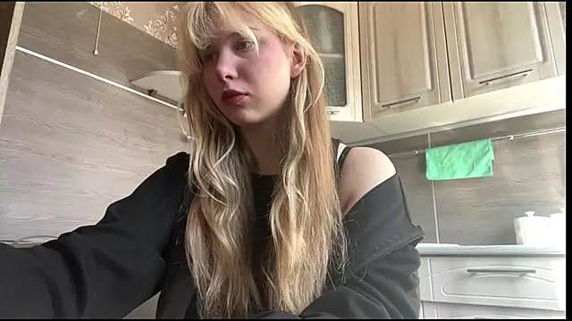 ShariLappas online show from 03-24-26, 08:19