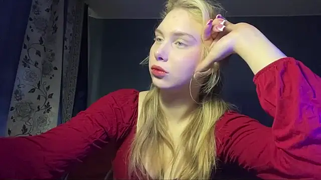 ShariLappas online show from 04-23-26, 11:31