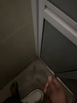 rajkumar0978 online show from 03-01-26, 04:36