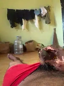 rajkumar0978 online show from 03-27-26, 02:28