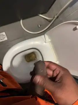 rajkumar0978 online show from 04-25-26, 12:02