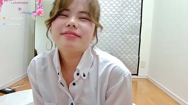 itigo ch online show from 03-04-26, 03:45