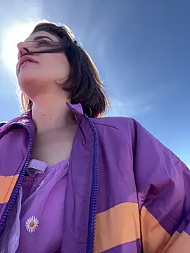 Kamorana online show from 04-16-26, 10:16