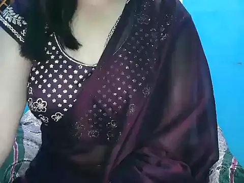 Shruchi online show from 03-15-26, 05:24