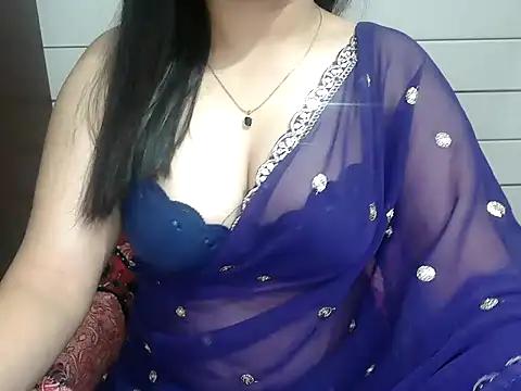 Shruchi online show from 05-18-26, 06:36