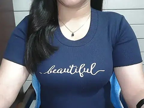 Shruchi online show from 06-19-26, 06:56